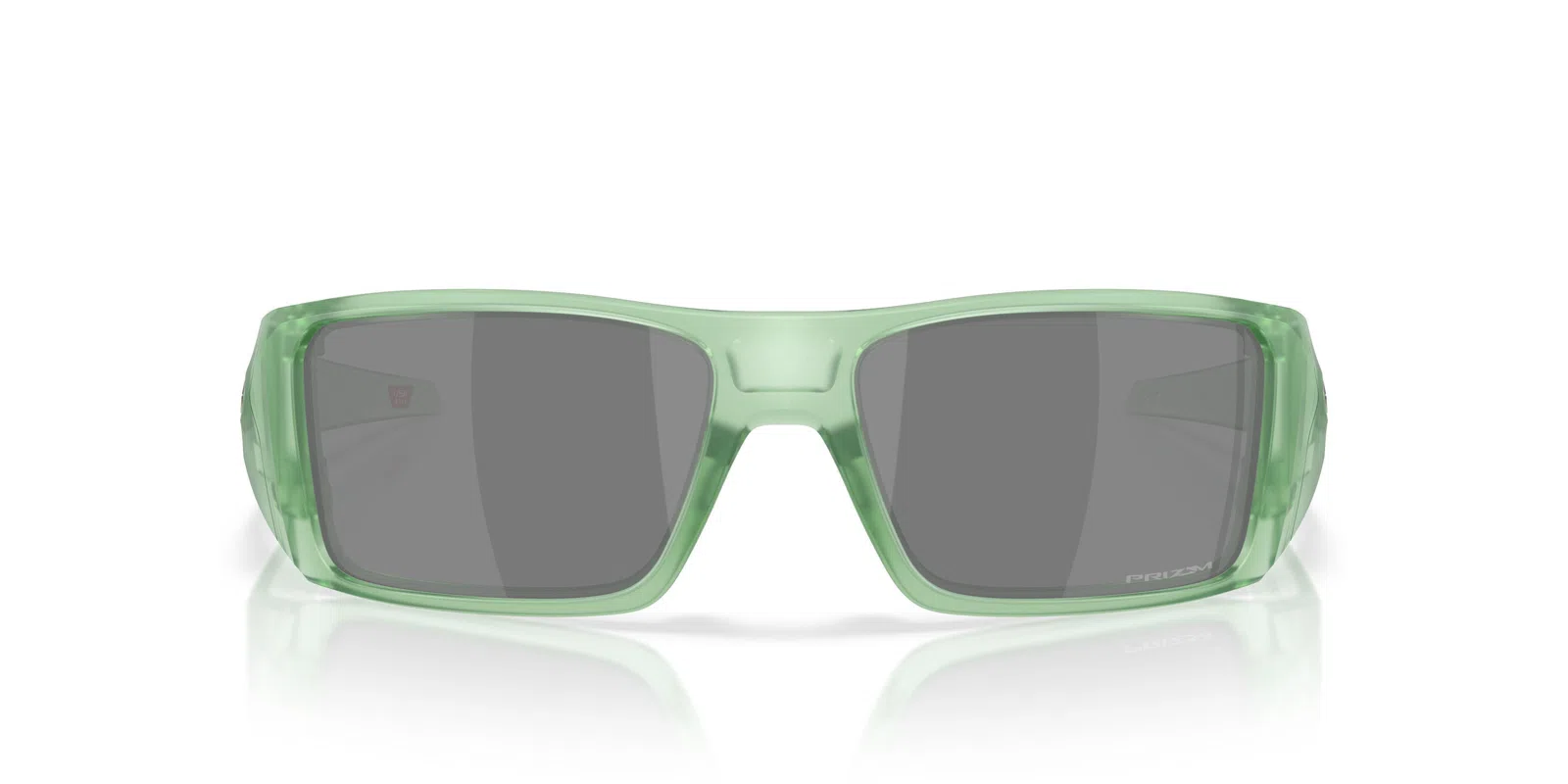 Oakley Heliostat 9231 Sunglasses - view 175